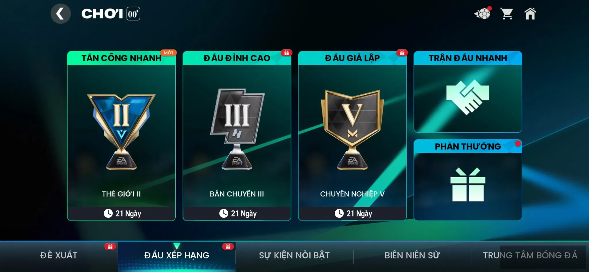 Account Image