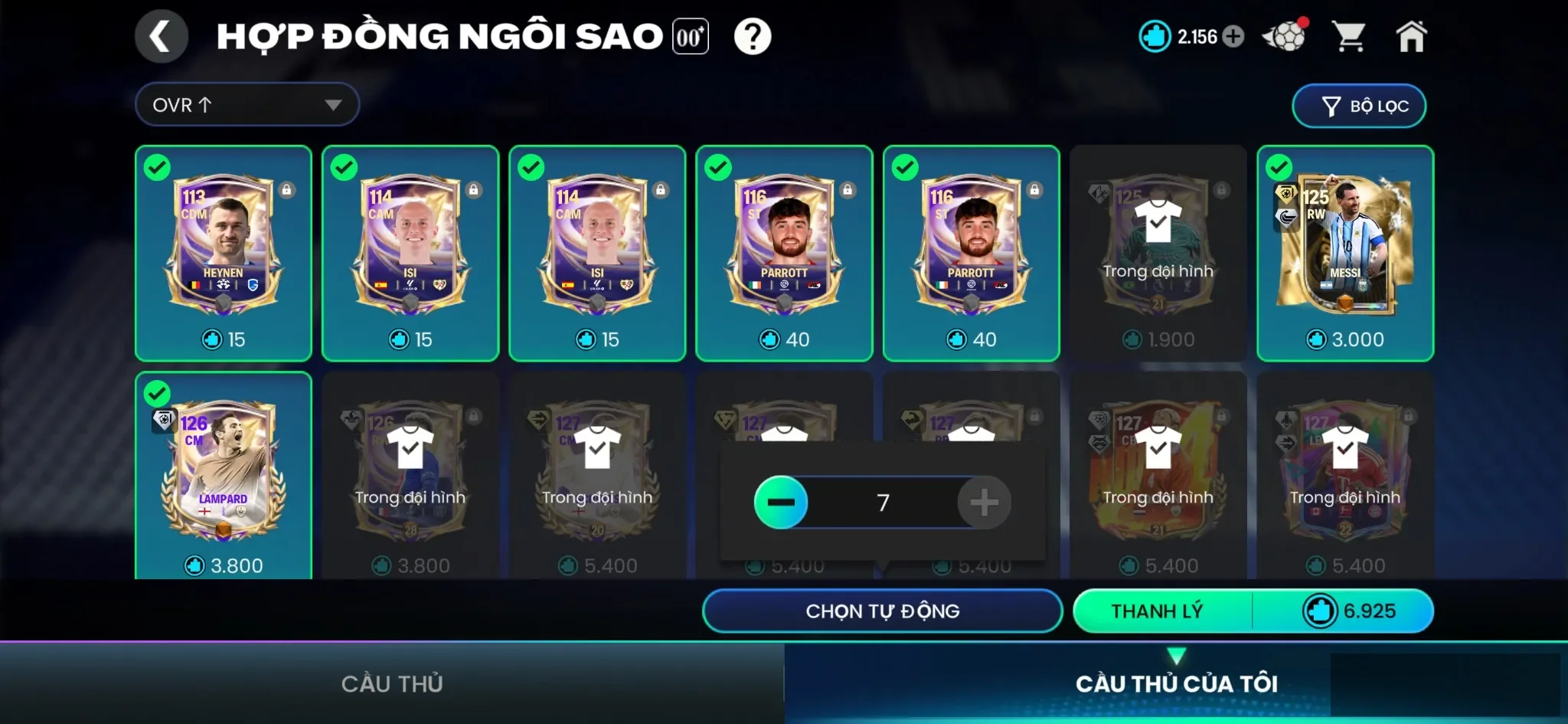 Account Image