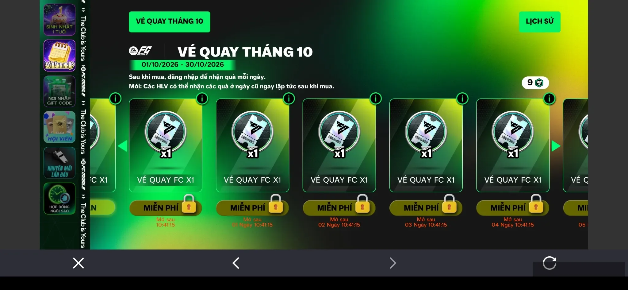 Account Image