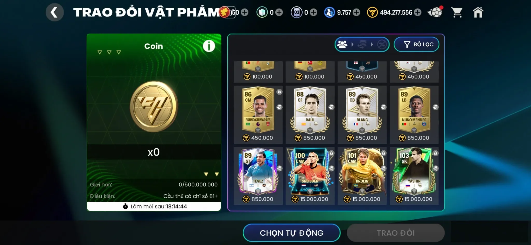 Account Image
