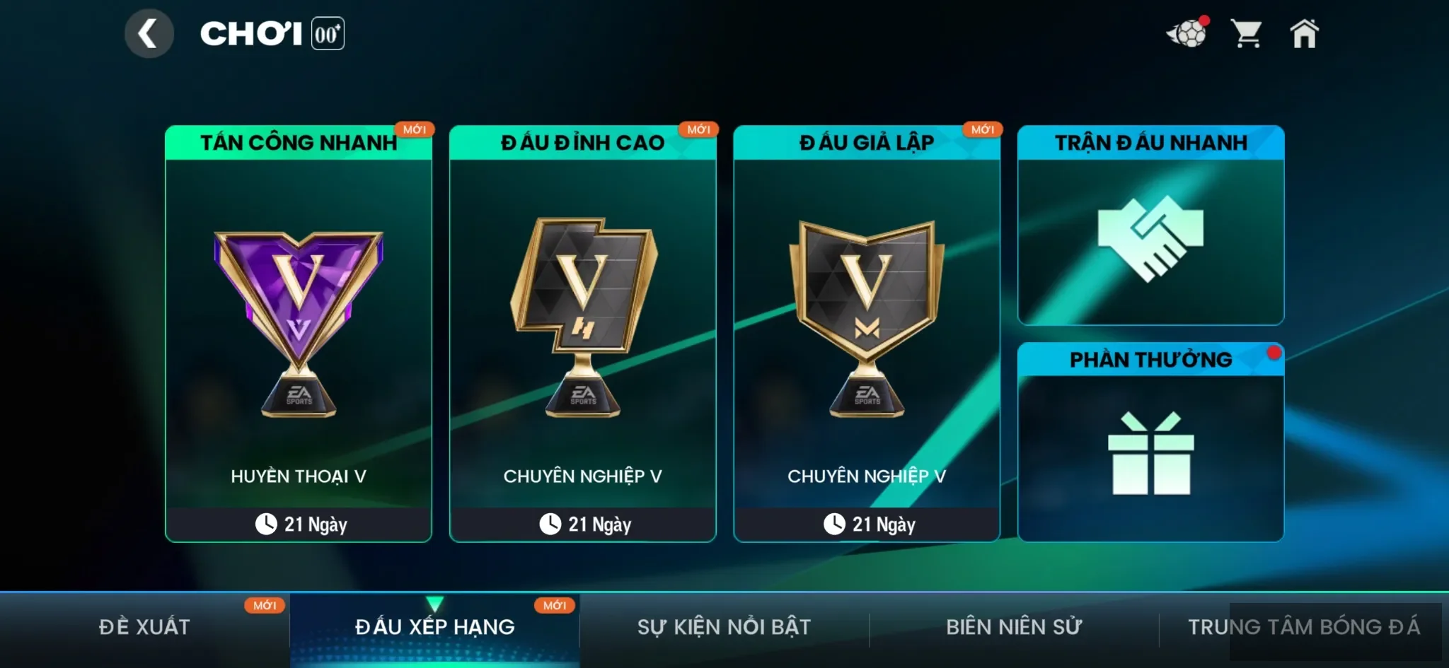 Account Image