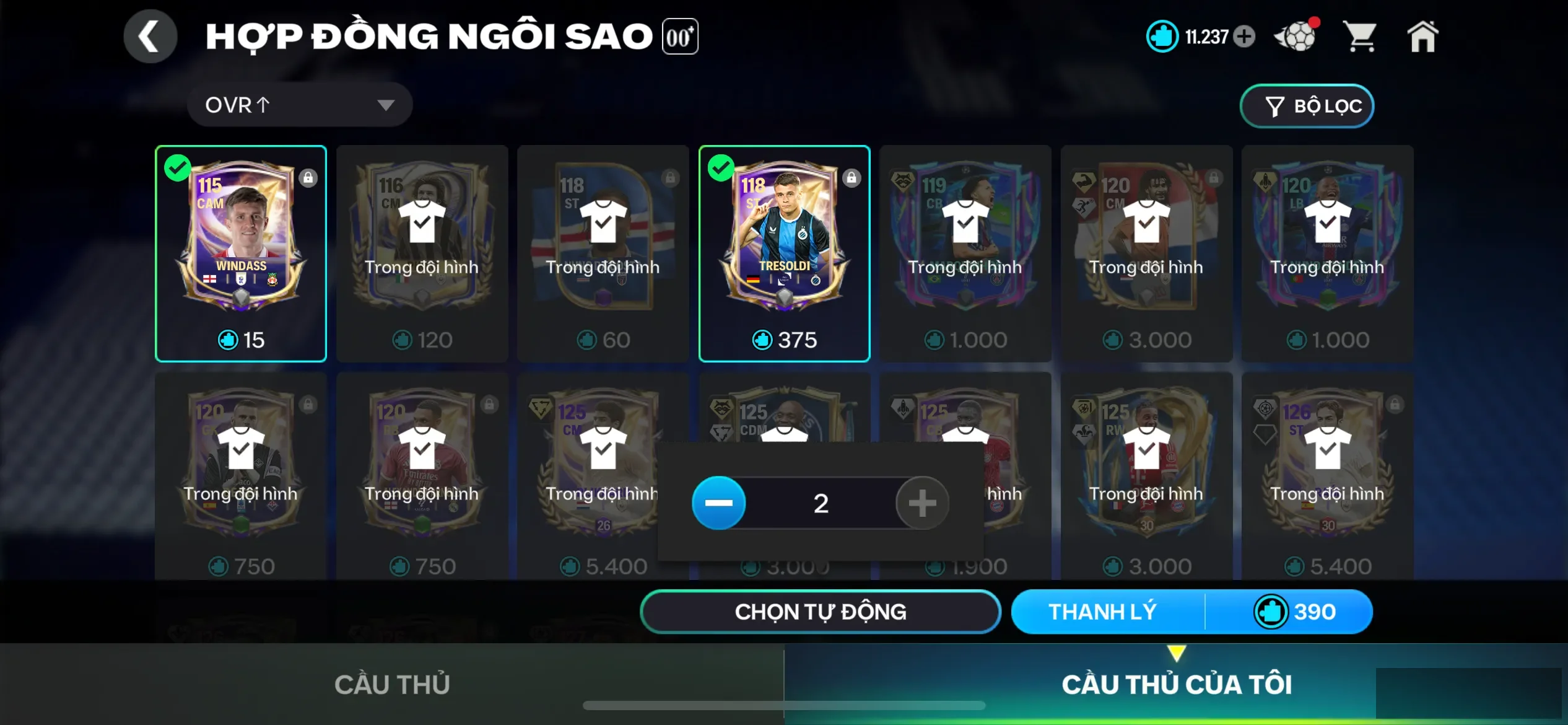 Account Image