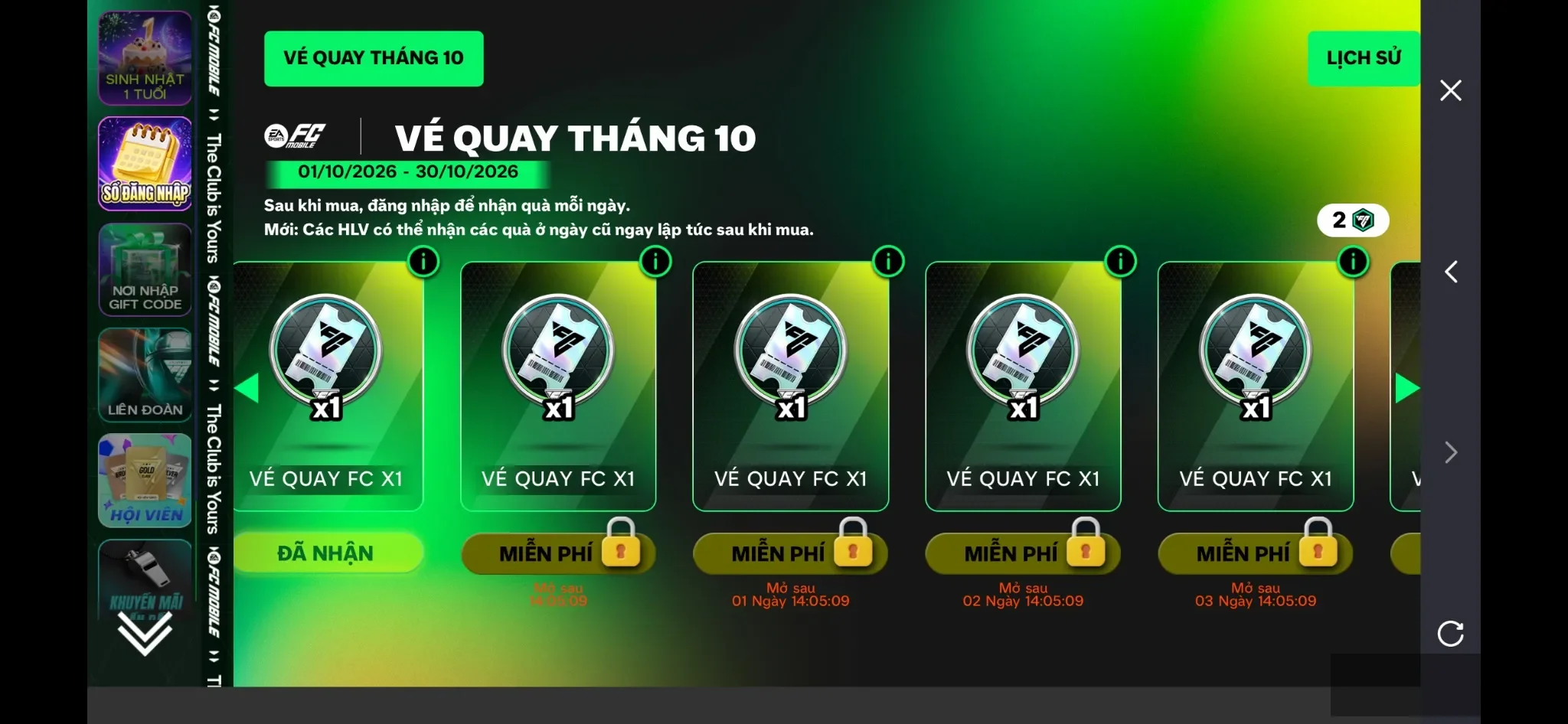 Account Image