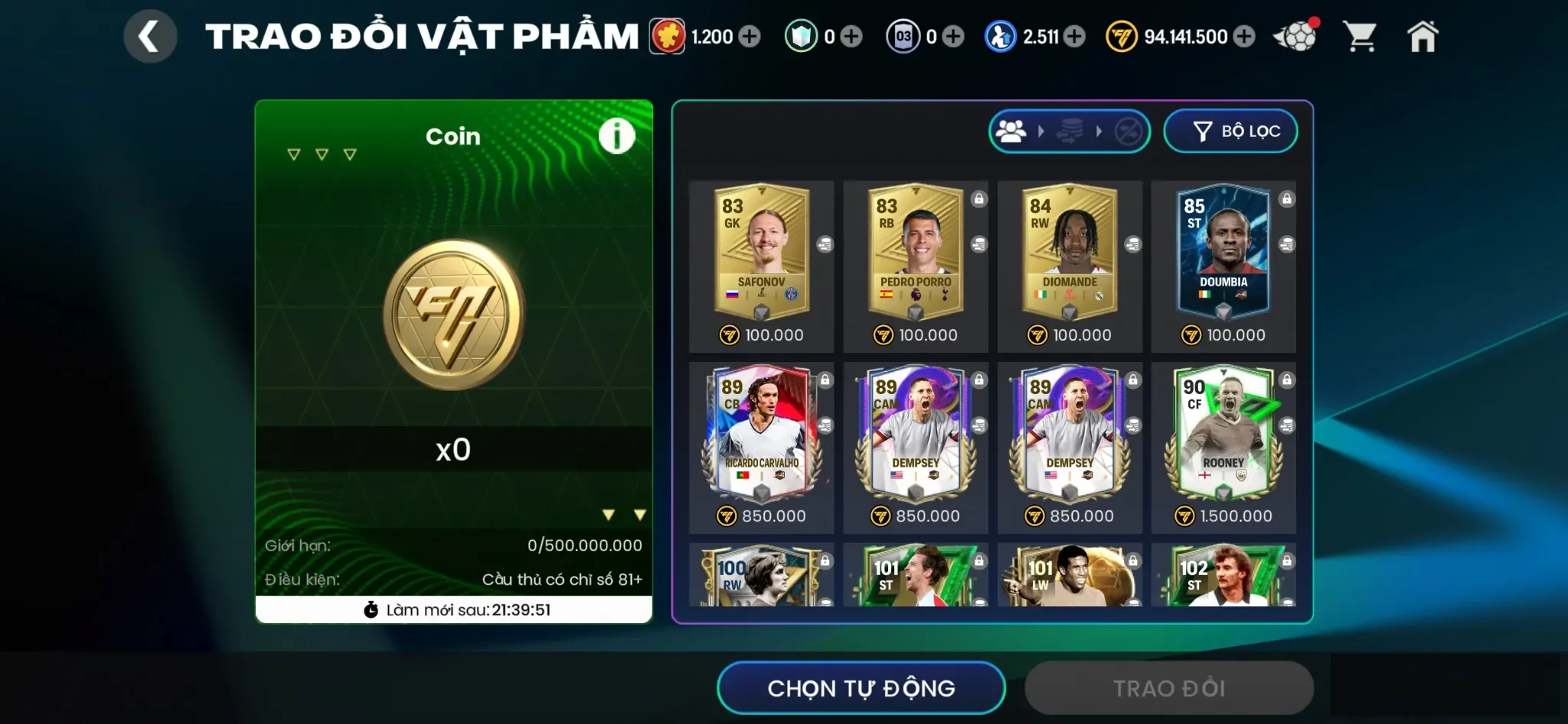 Account Image
