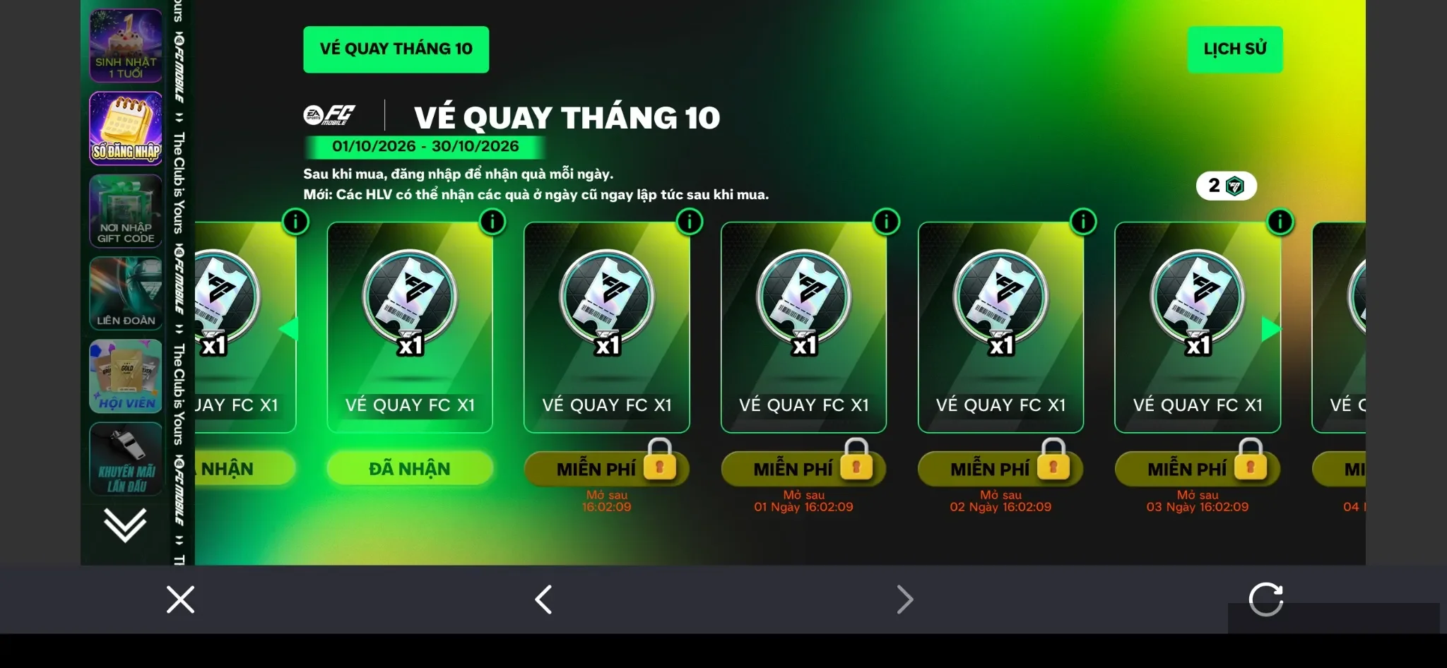 Account Image