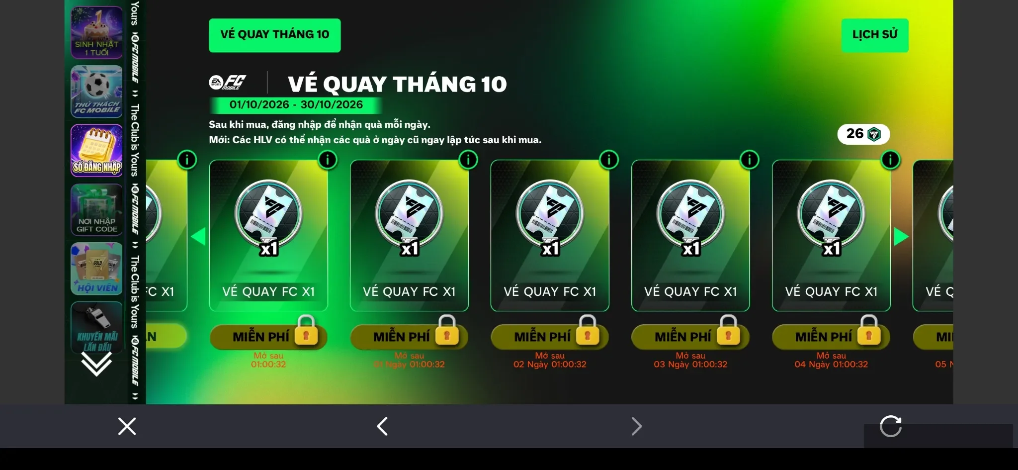 Account Image