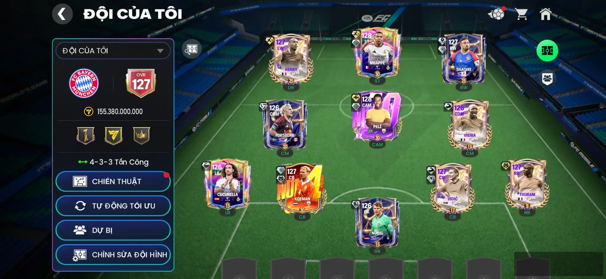 Account Image