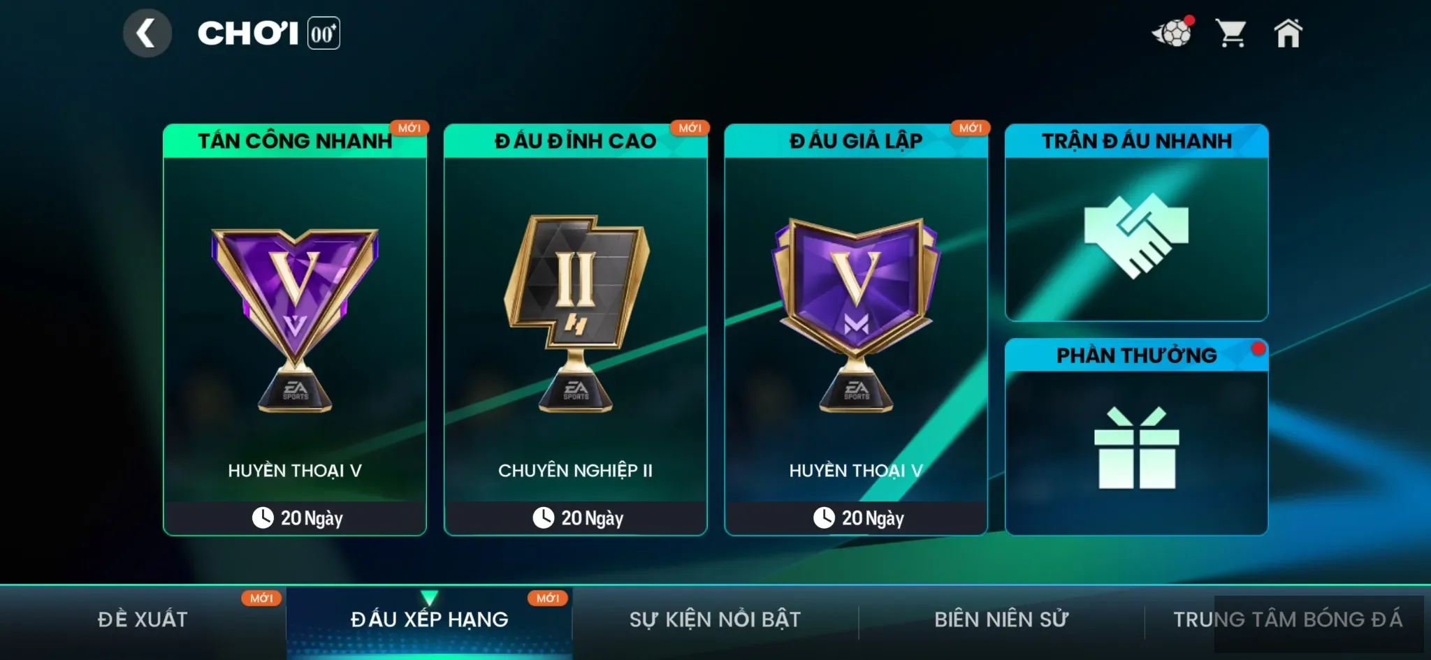 Account Image