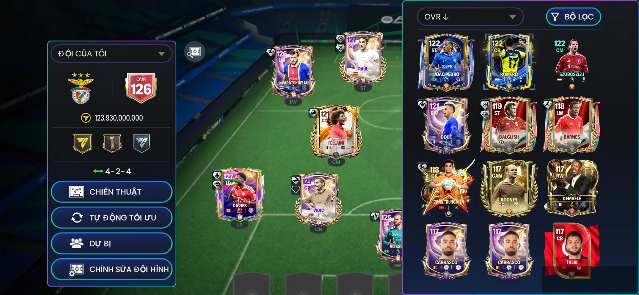 Account Image