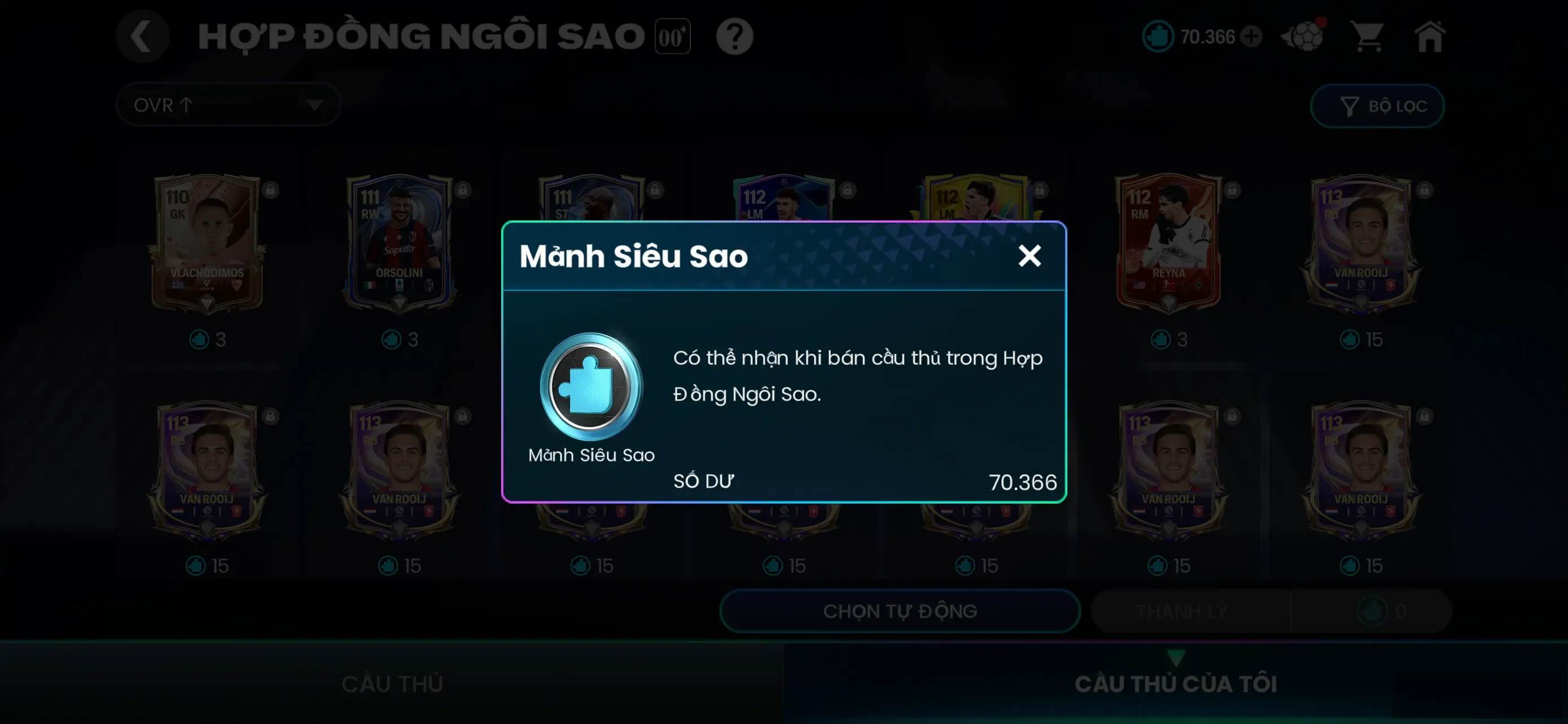 Account Image