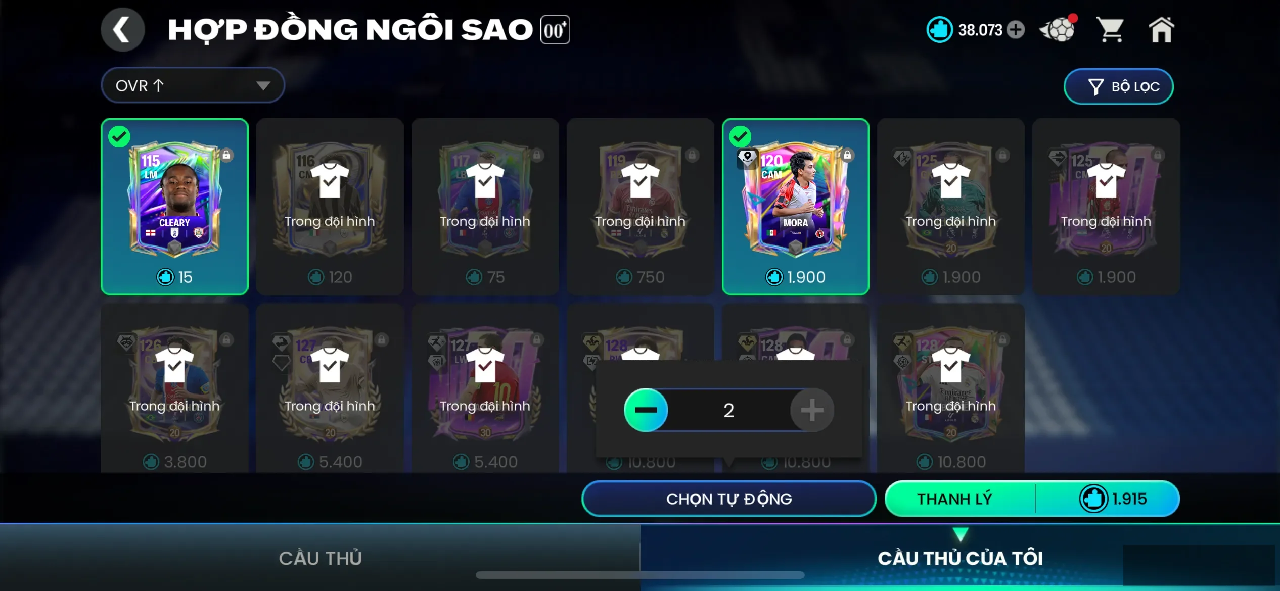 Account Image