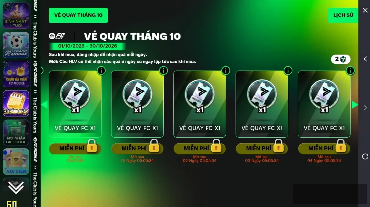 Account Image