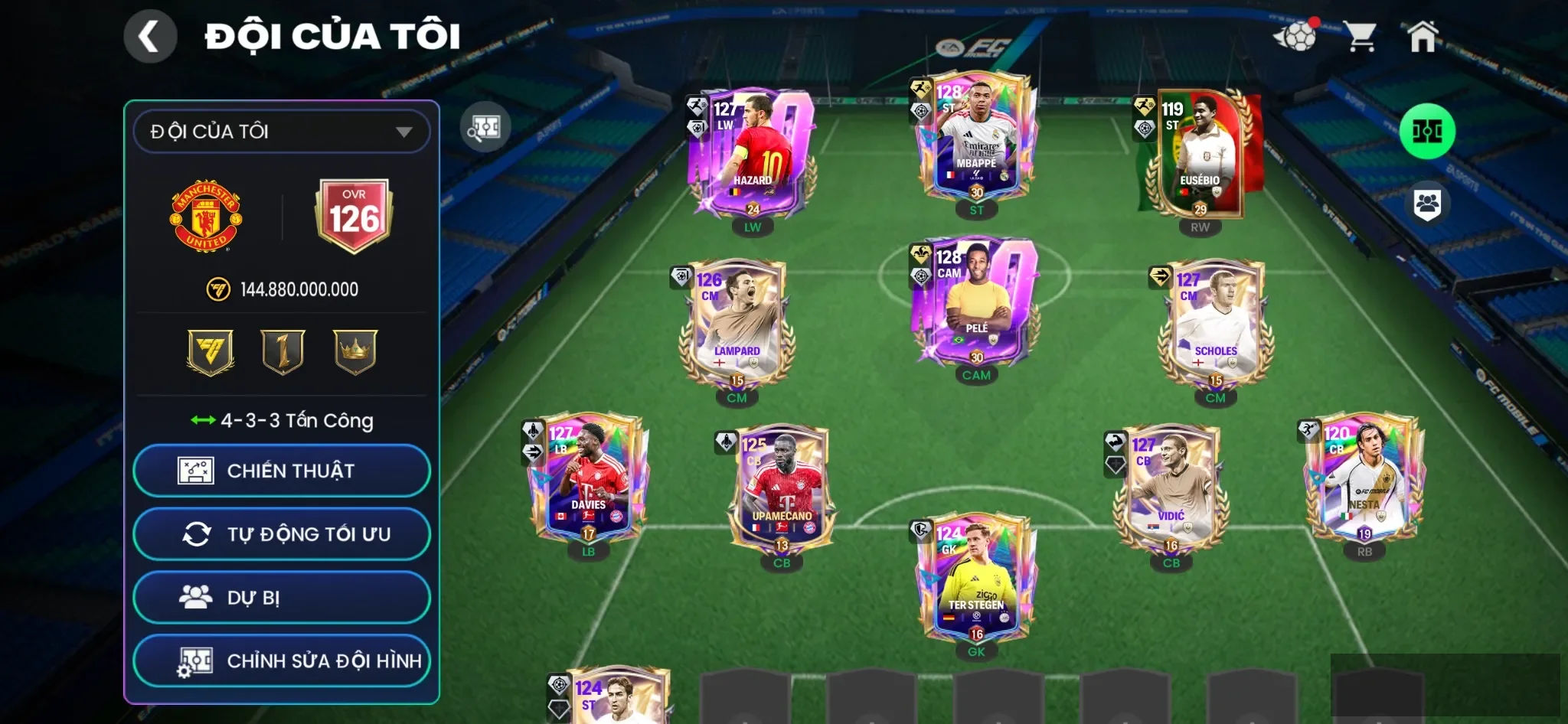 Account Image