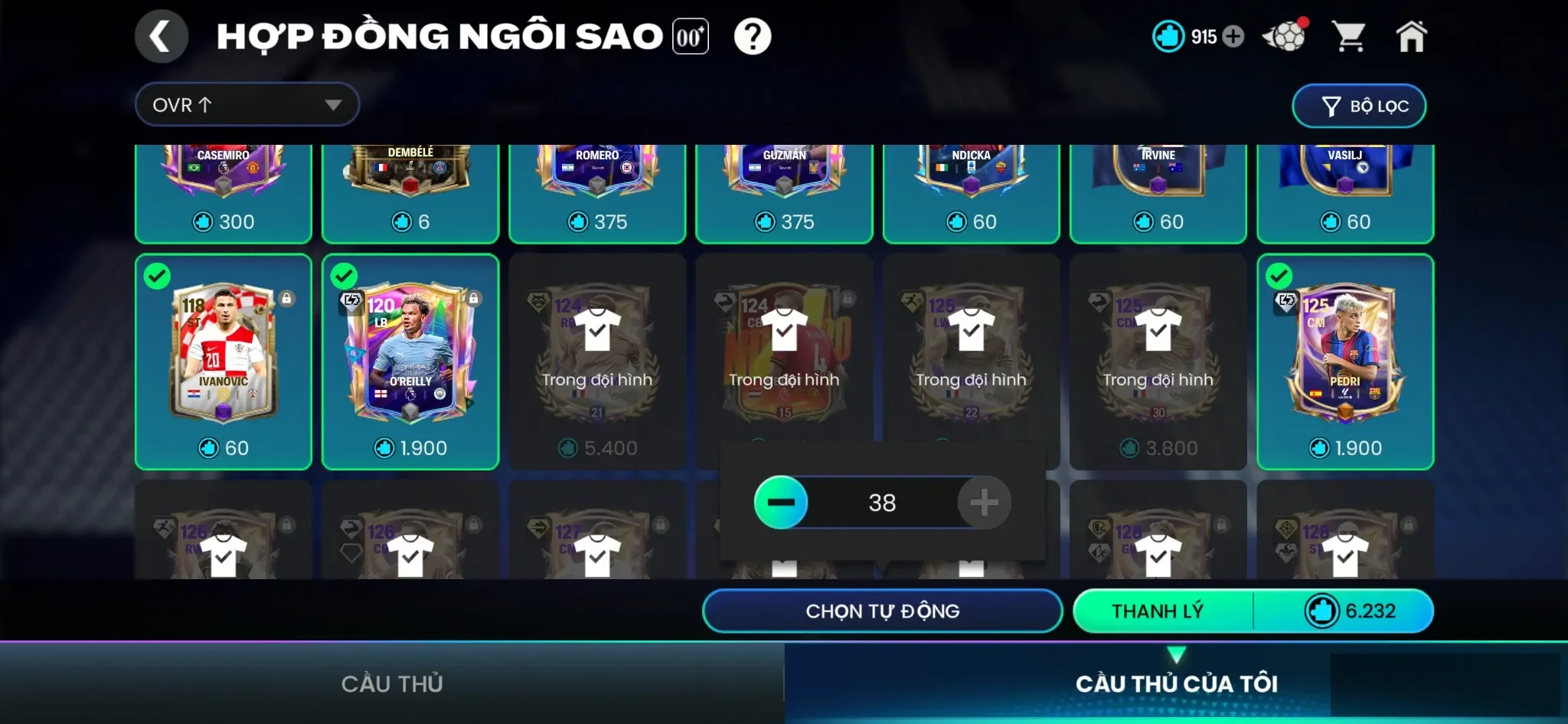 Account Image