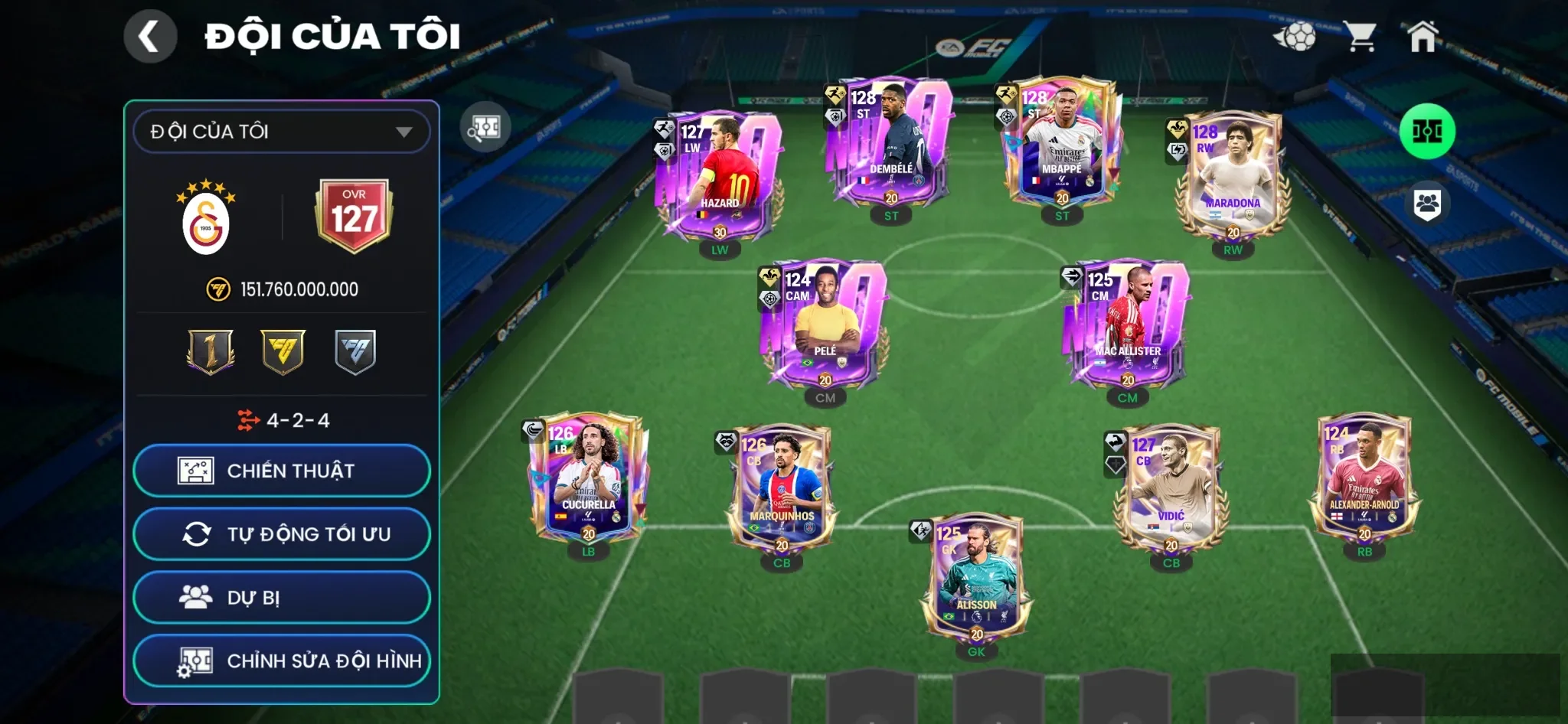 Account Image
