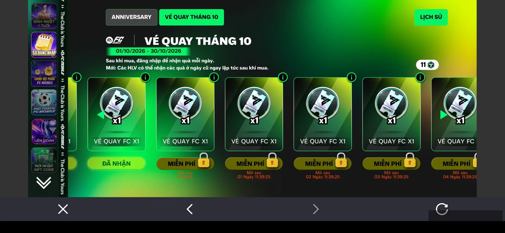 Account Image
