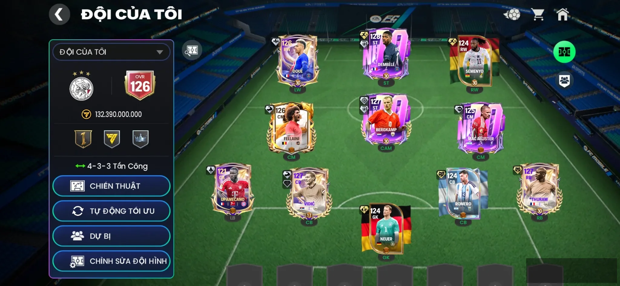 Account Image