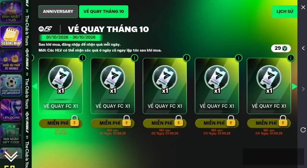 Account Image