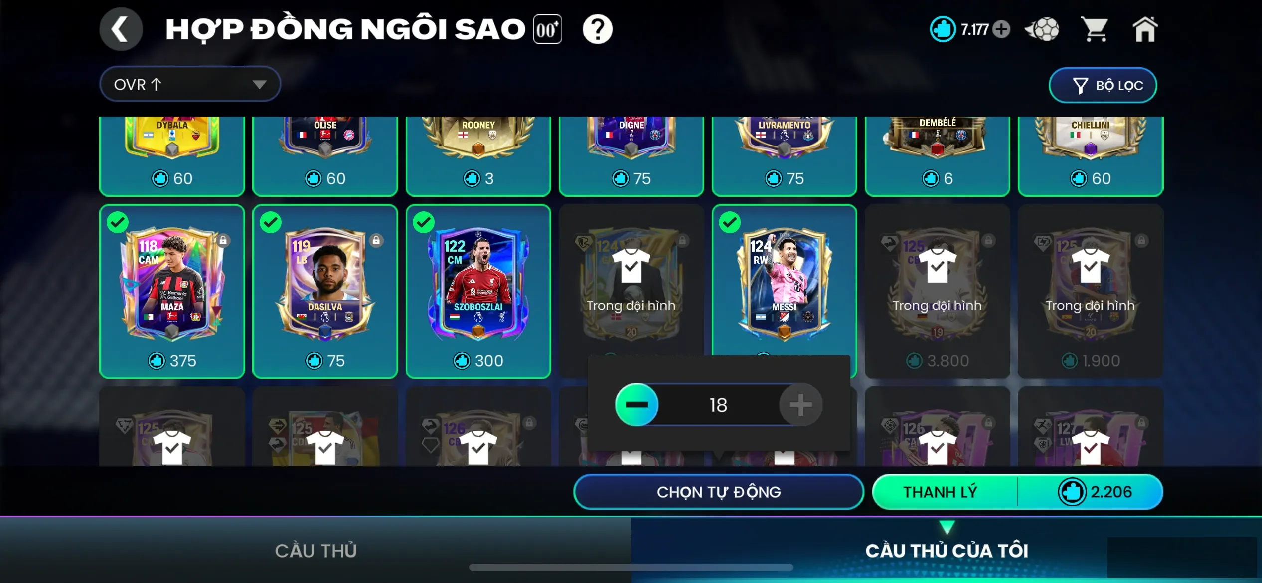 Account Image
