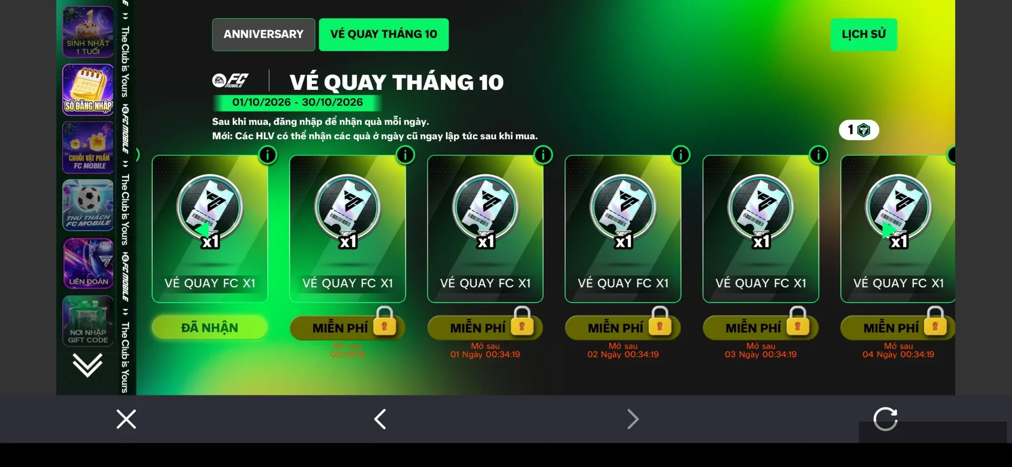 Account Image