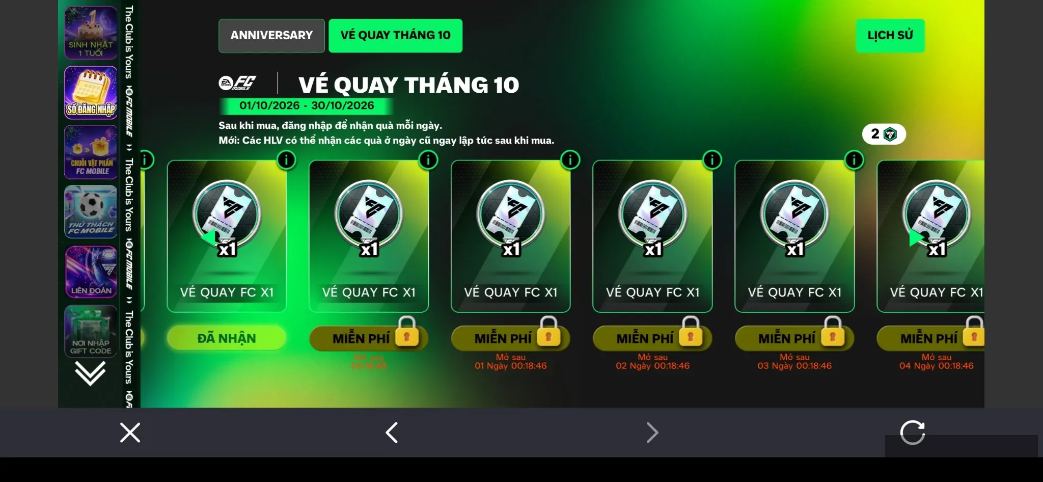 Account Image