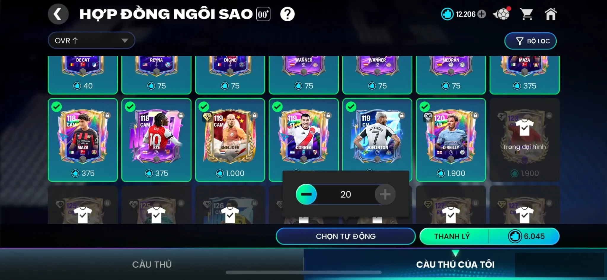 Account Image