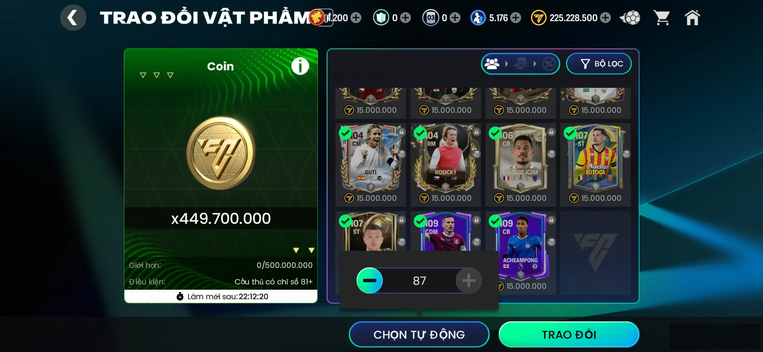 Account Image