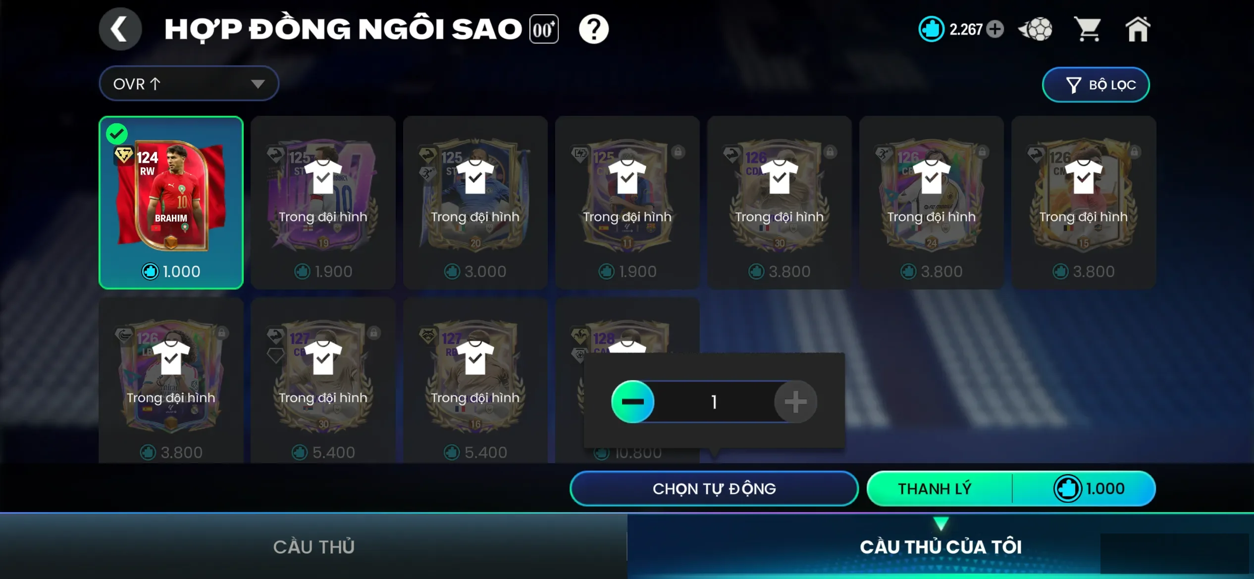 Account Image