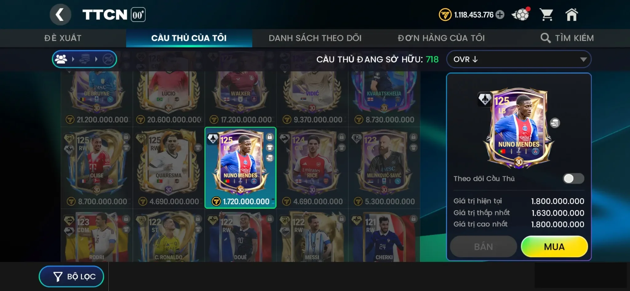 Account Image