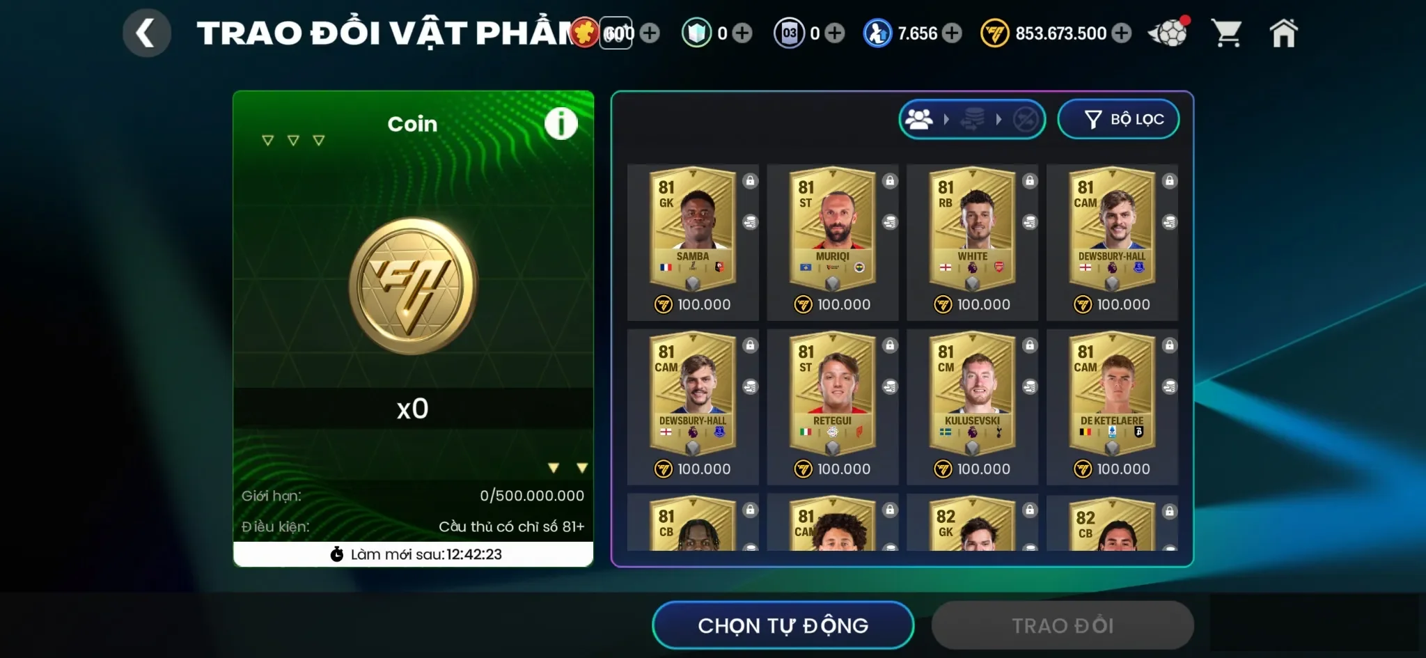 Account Image