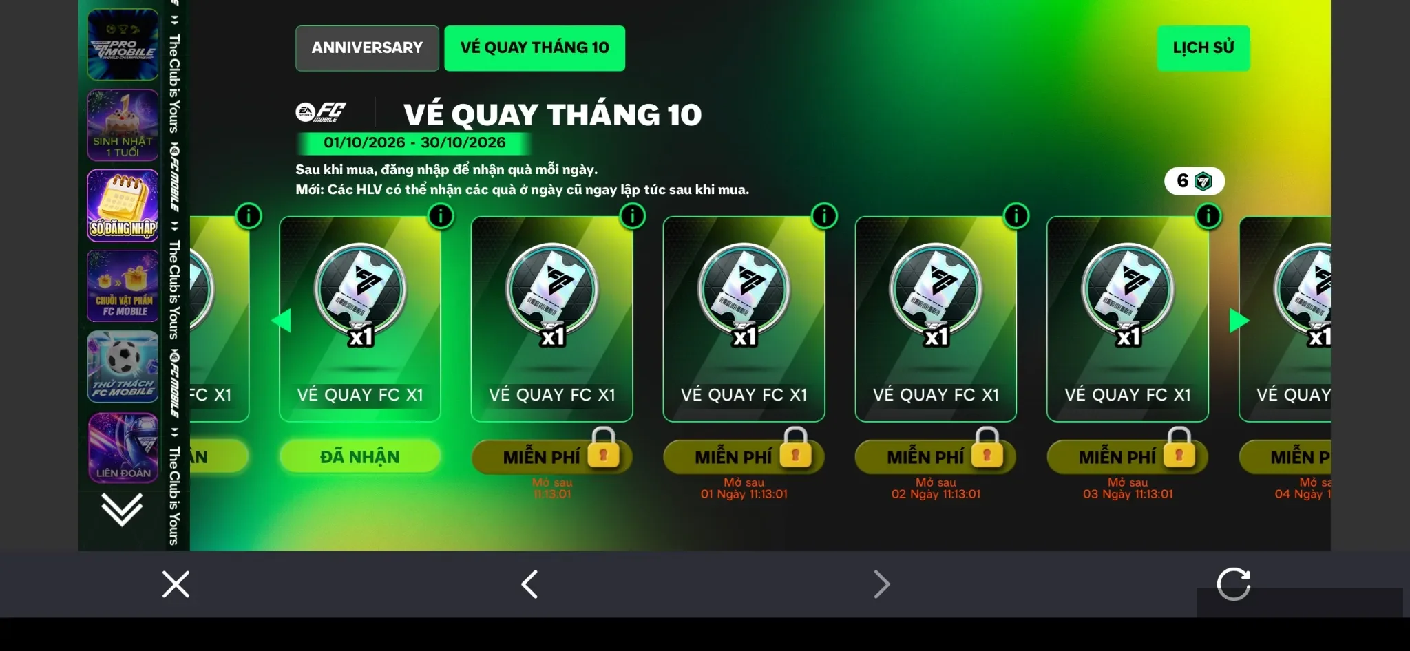 Account Image