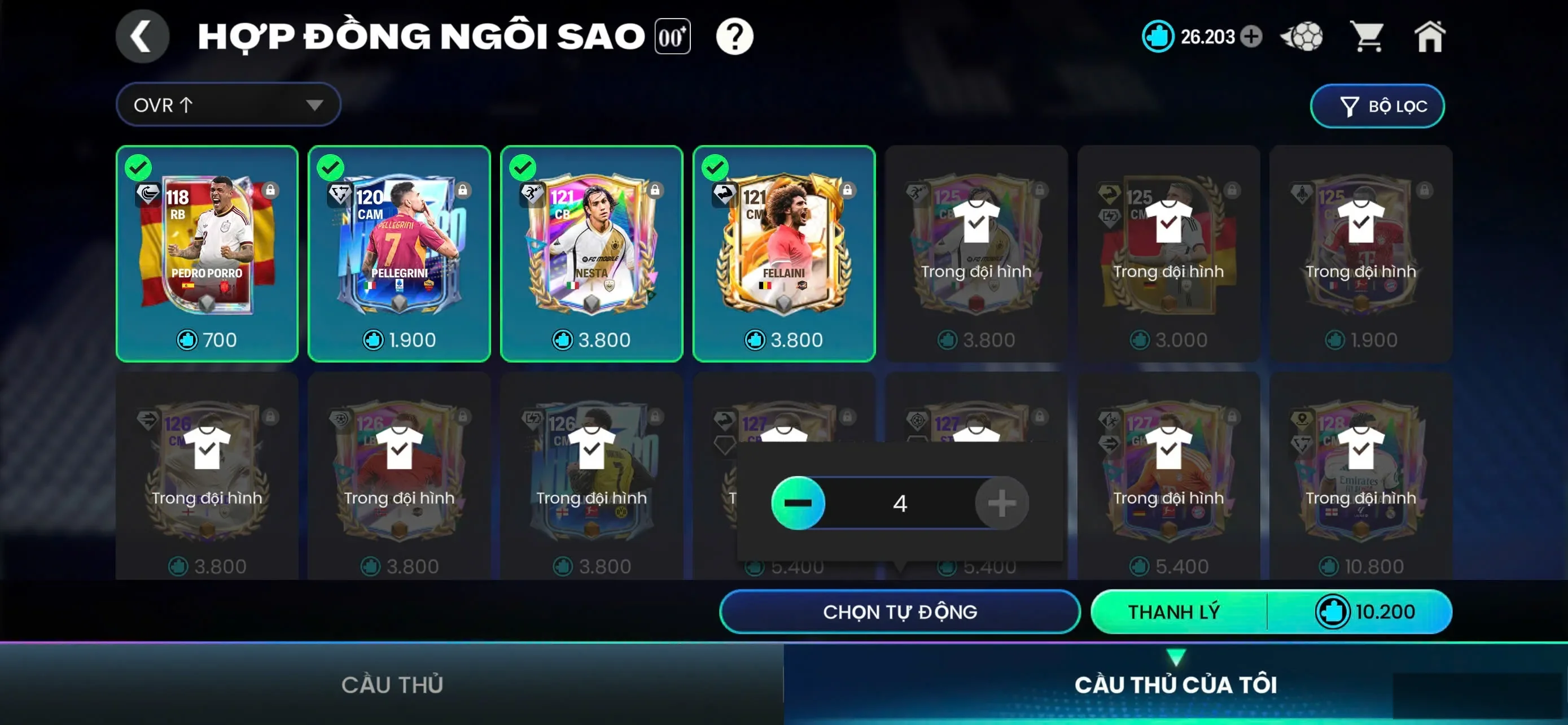Account Image