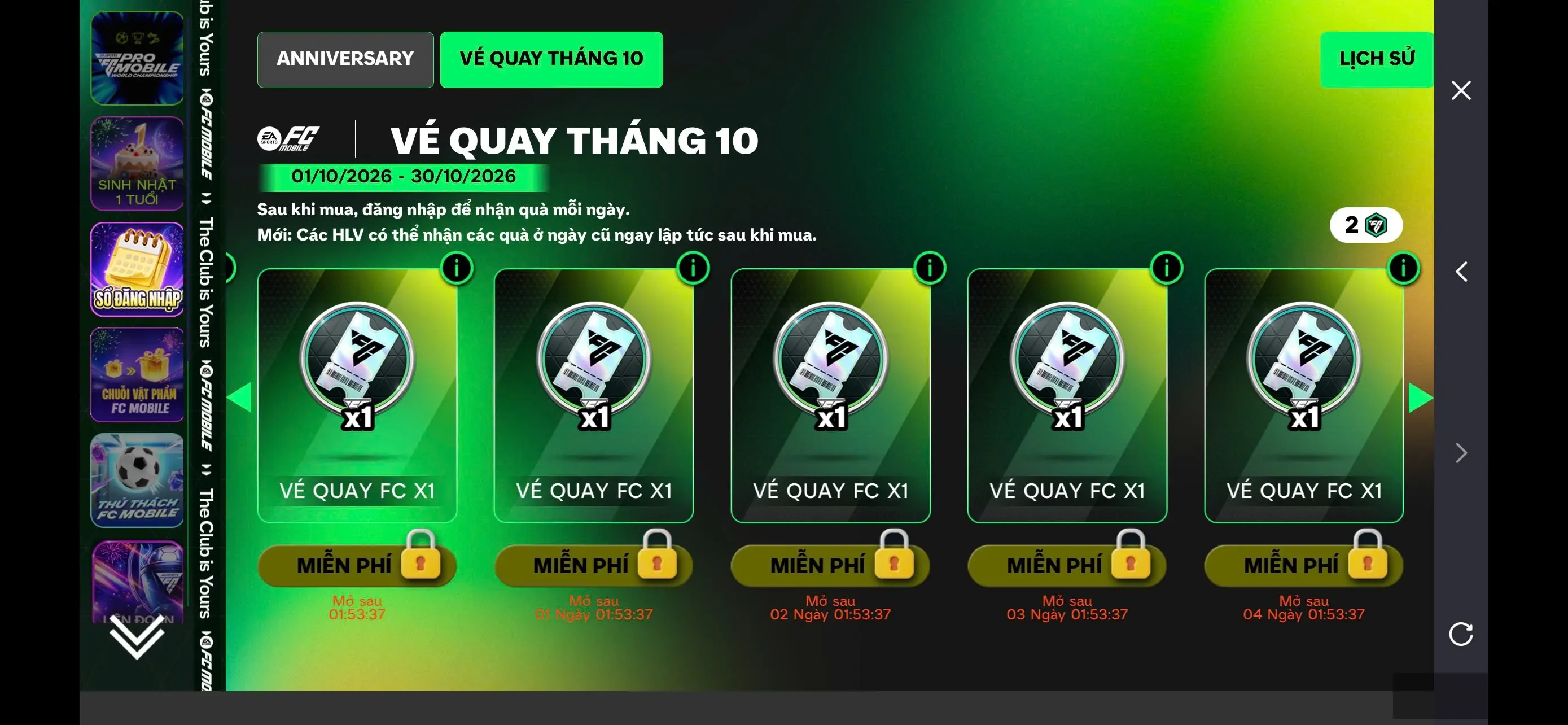 Account Image