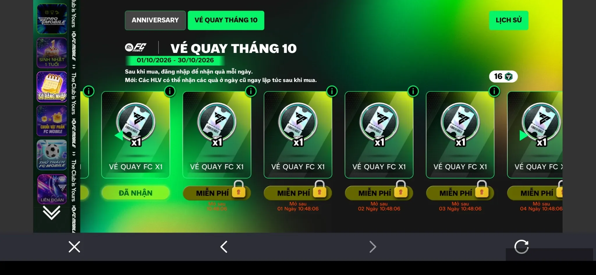 Account Image