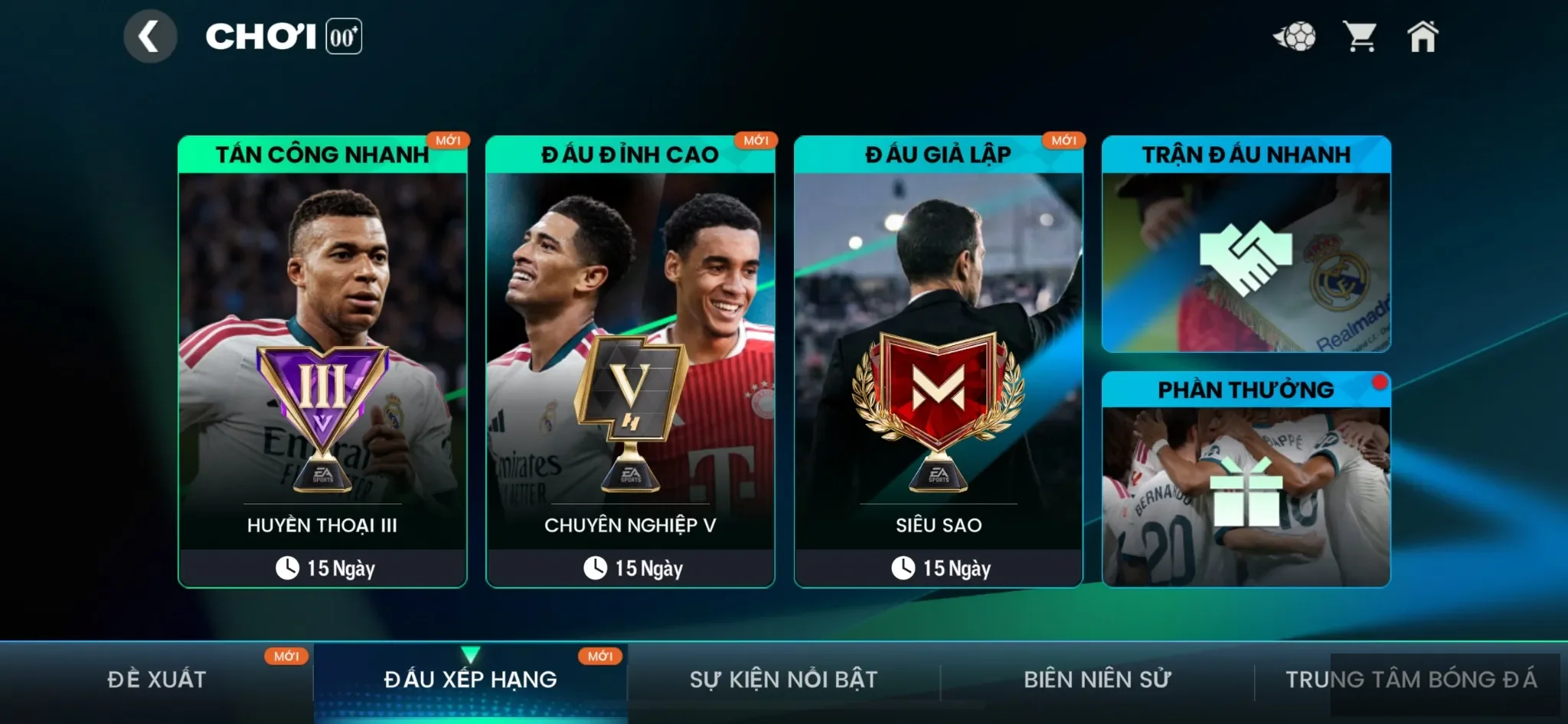 Account Image