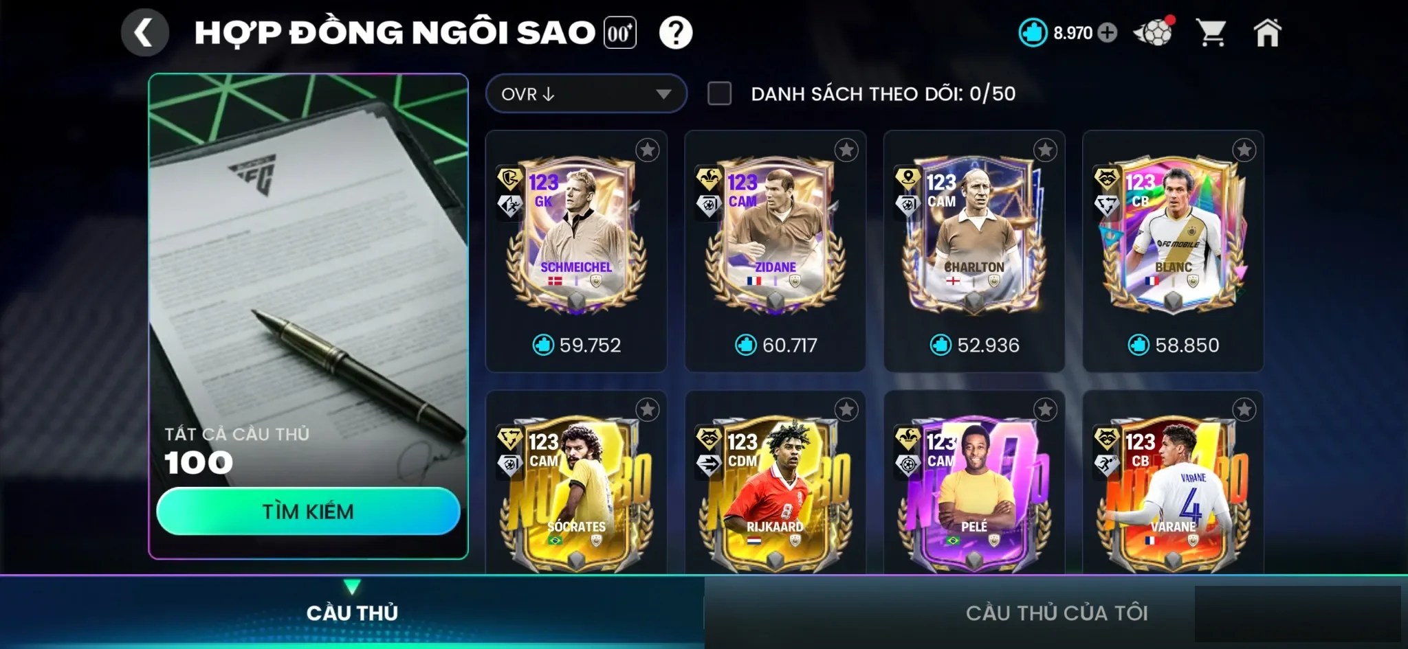 Account Image