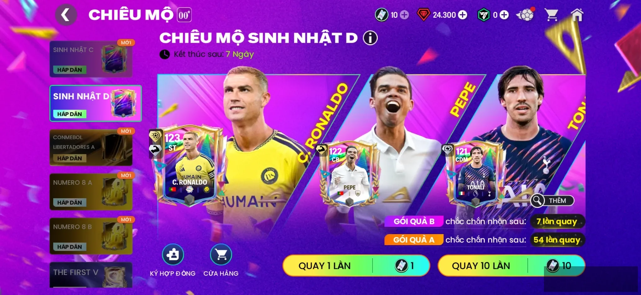 Account Image