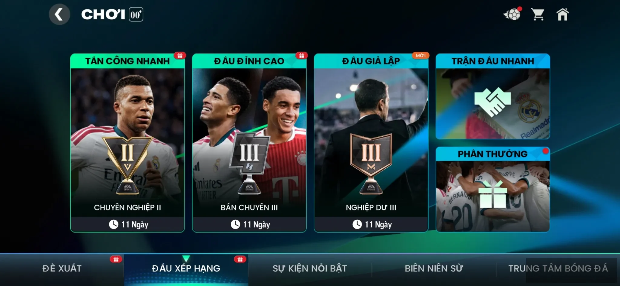 Account Image