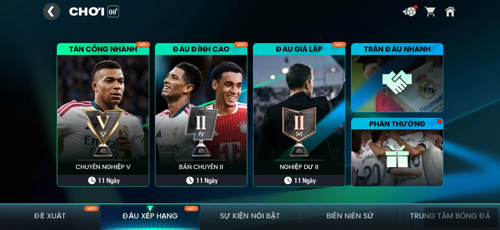 Account Image