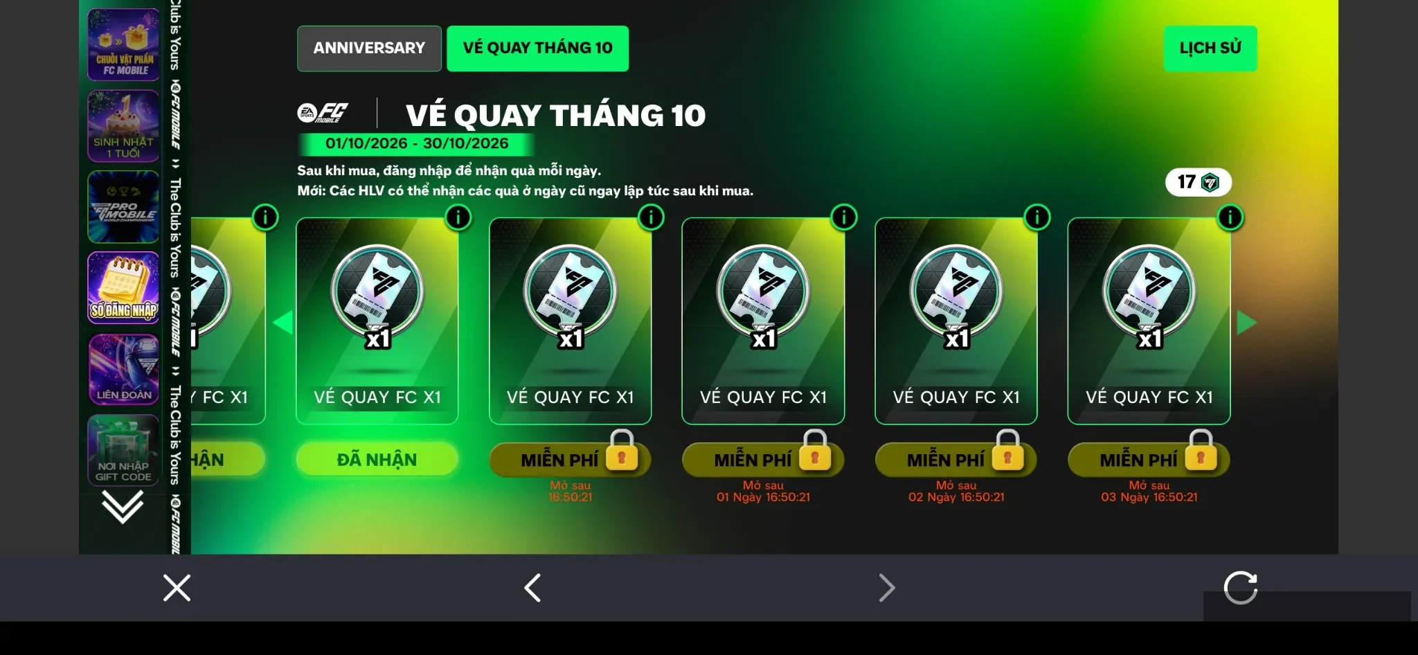 Account Image