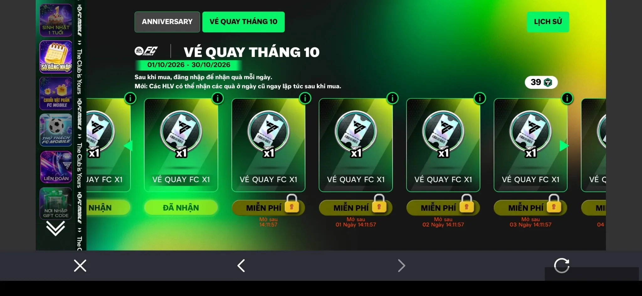 Account Image