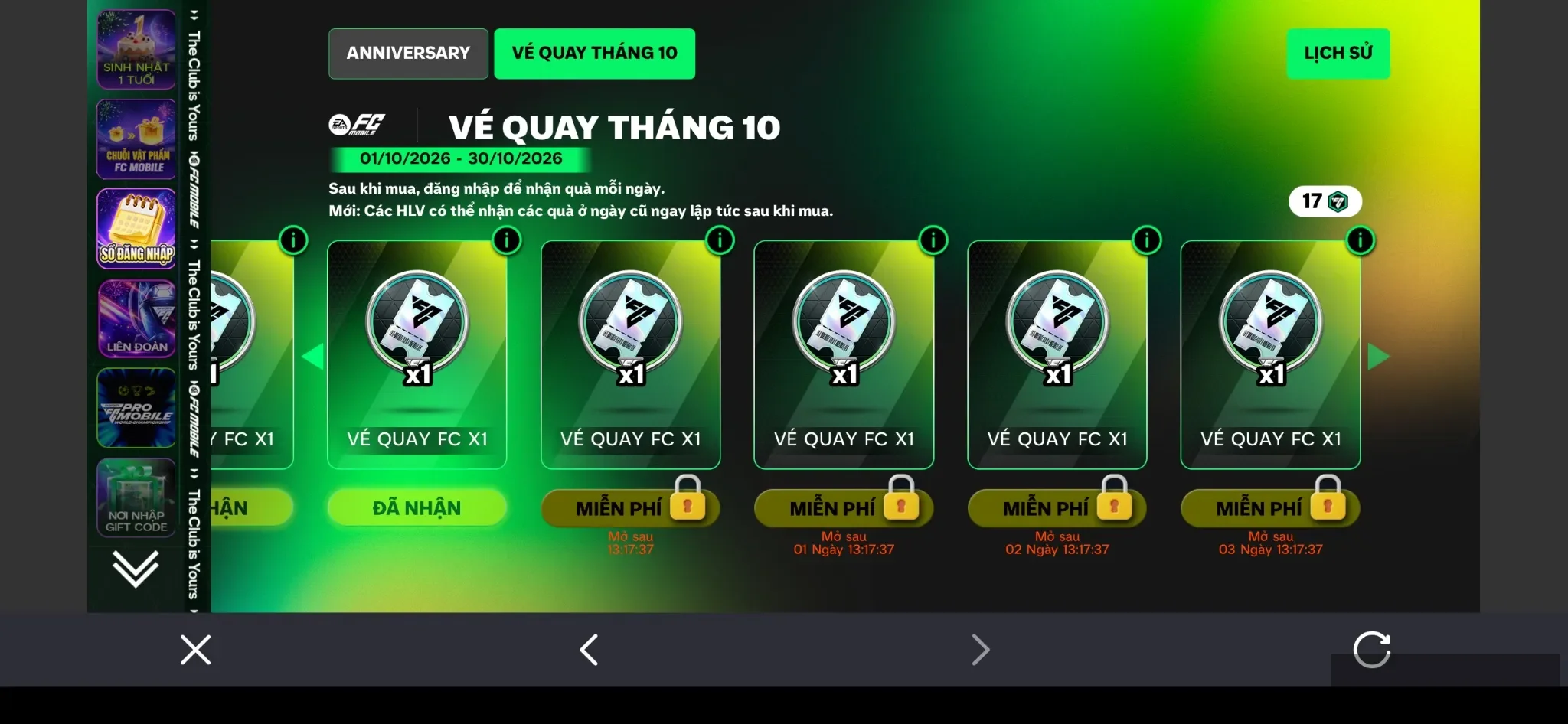 Account Image