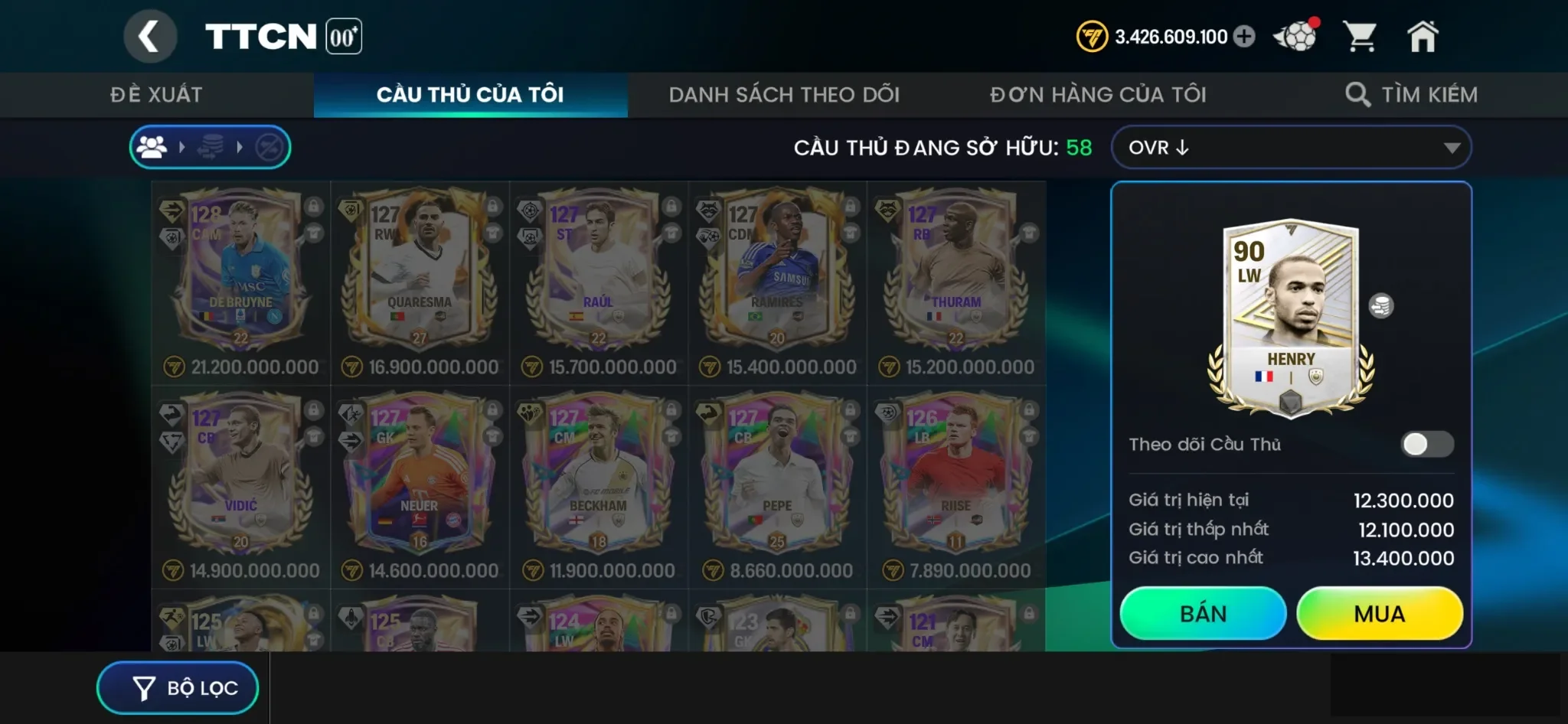 Account Image