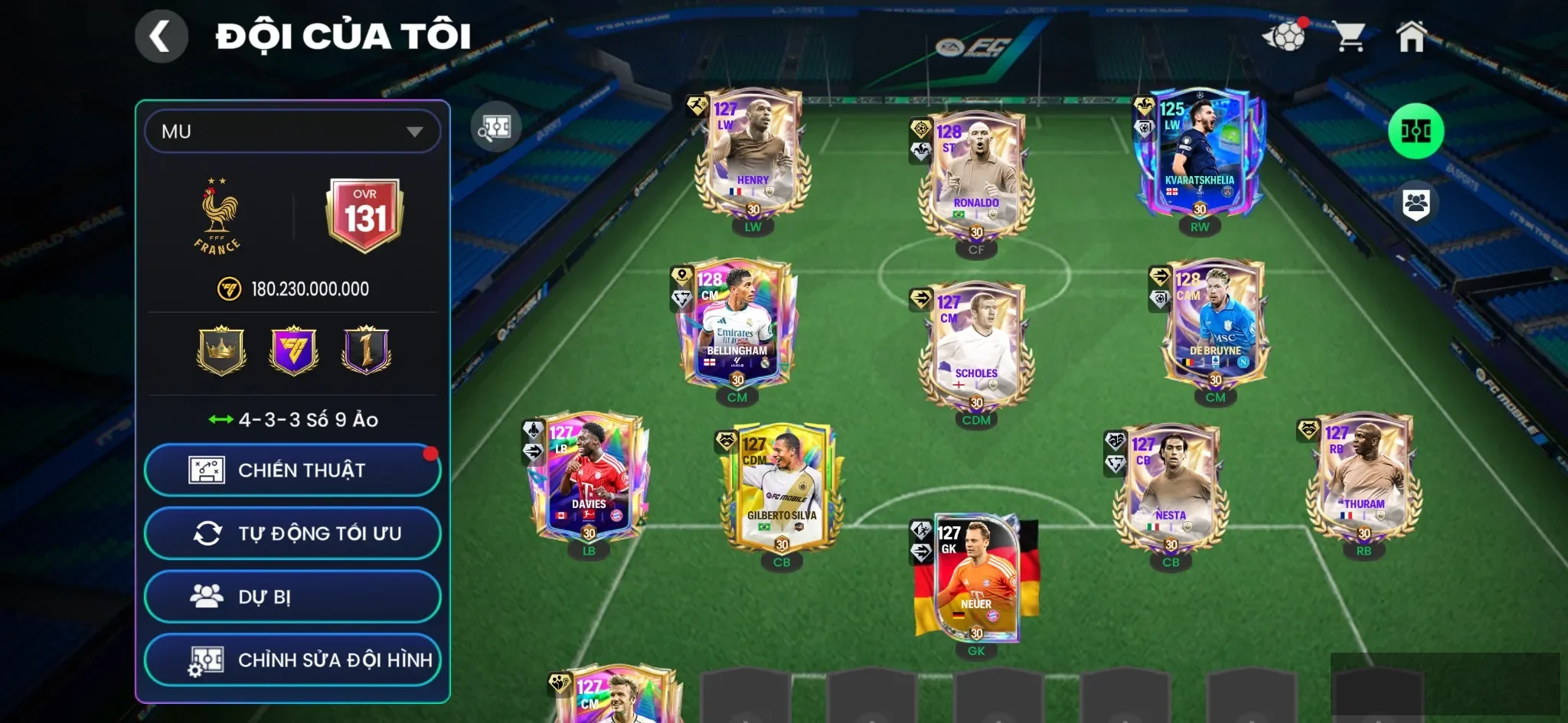Account Image