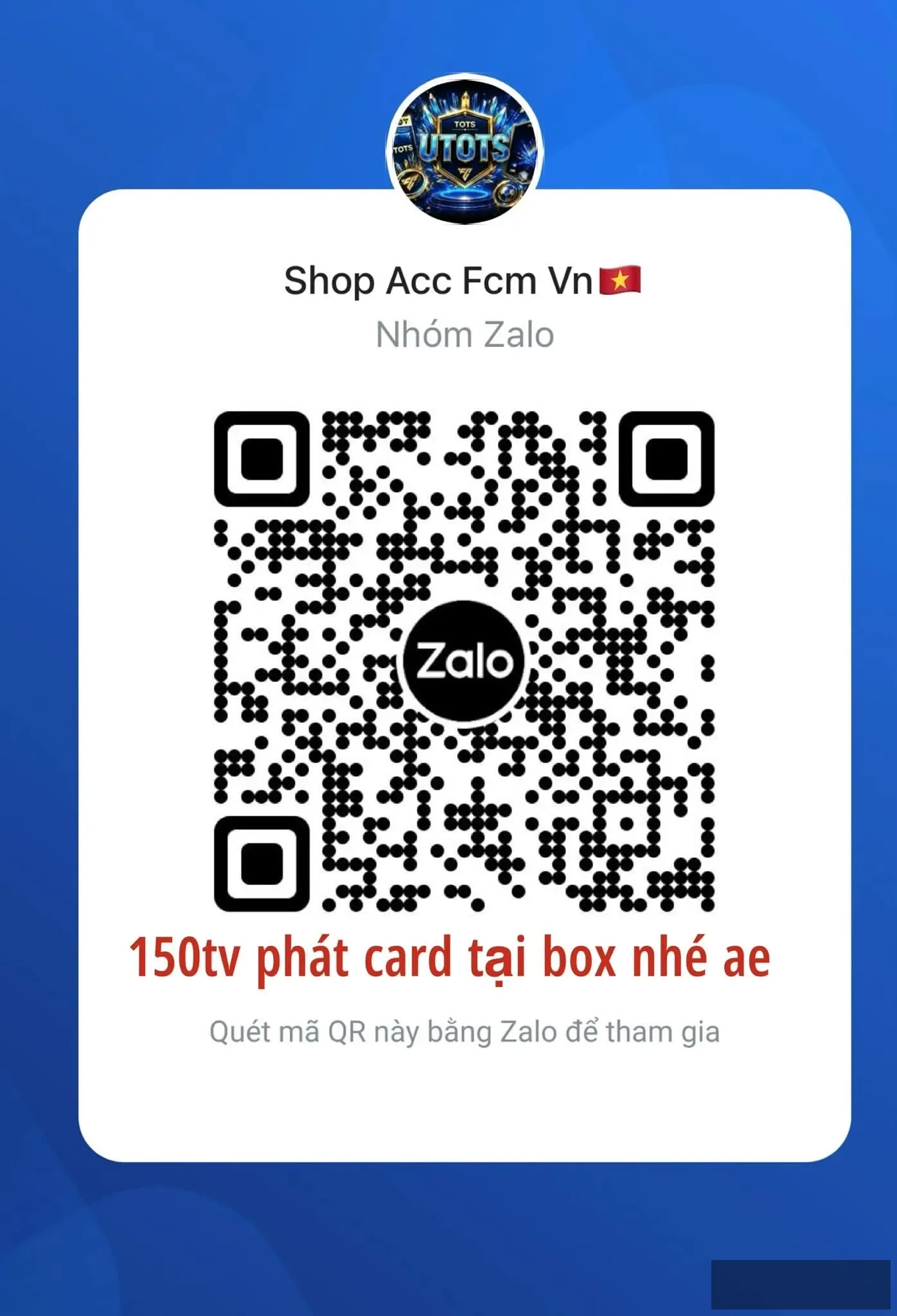 Account Image