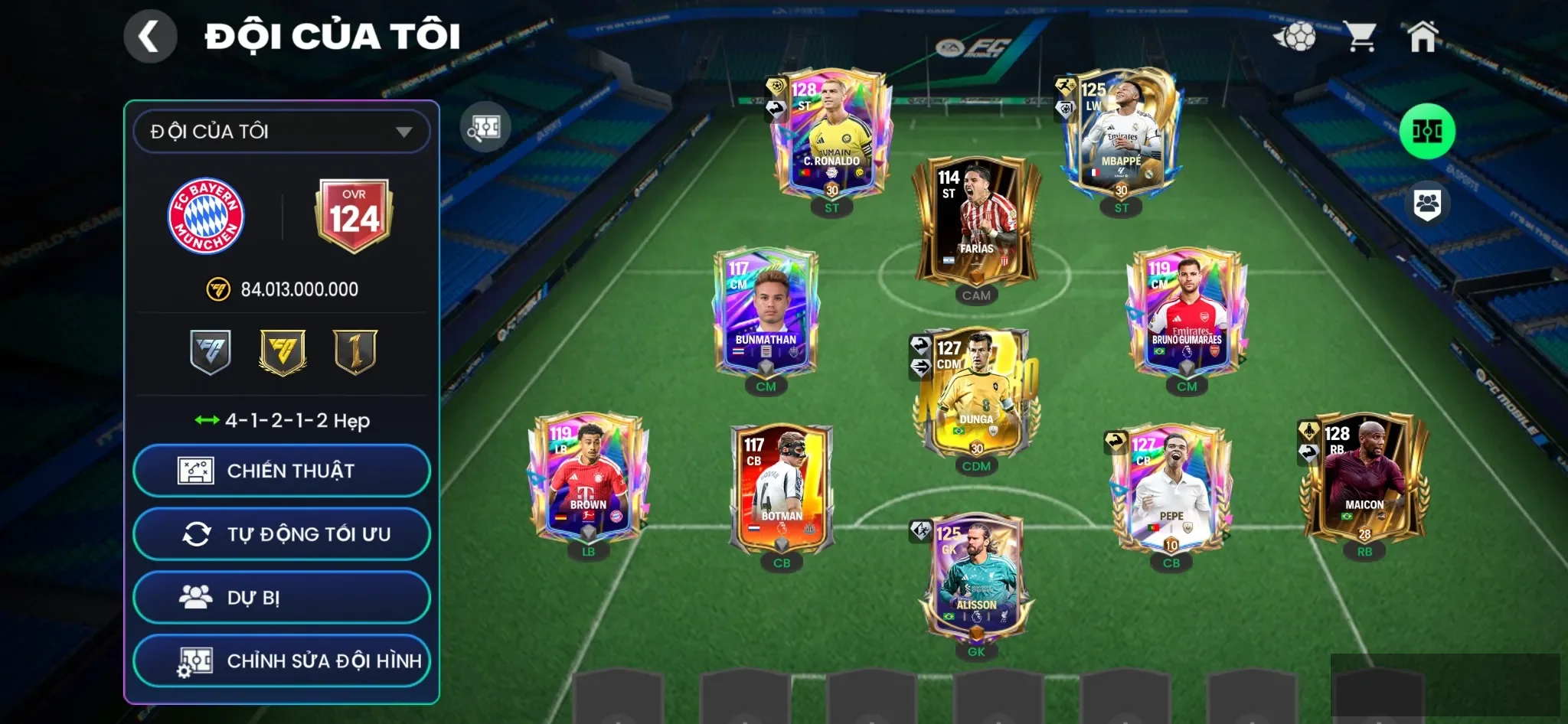 Account Image