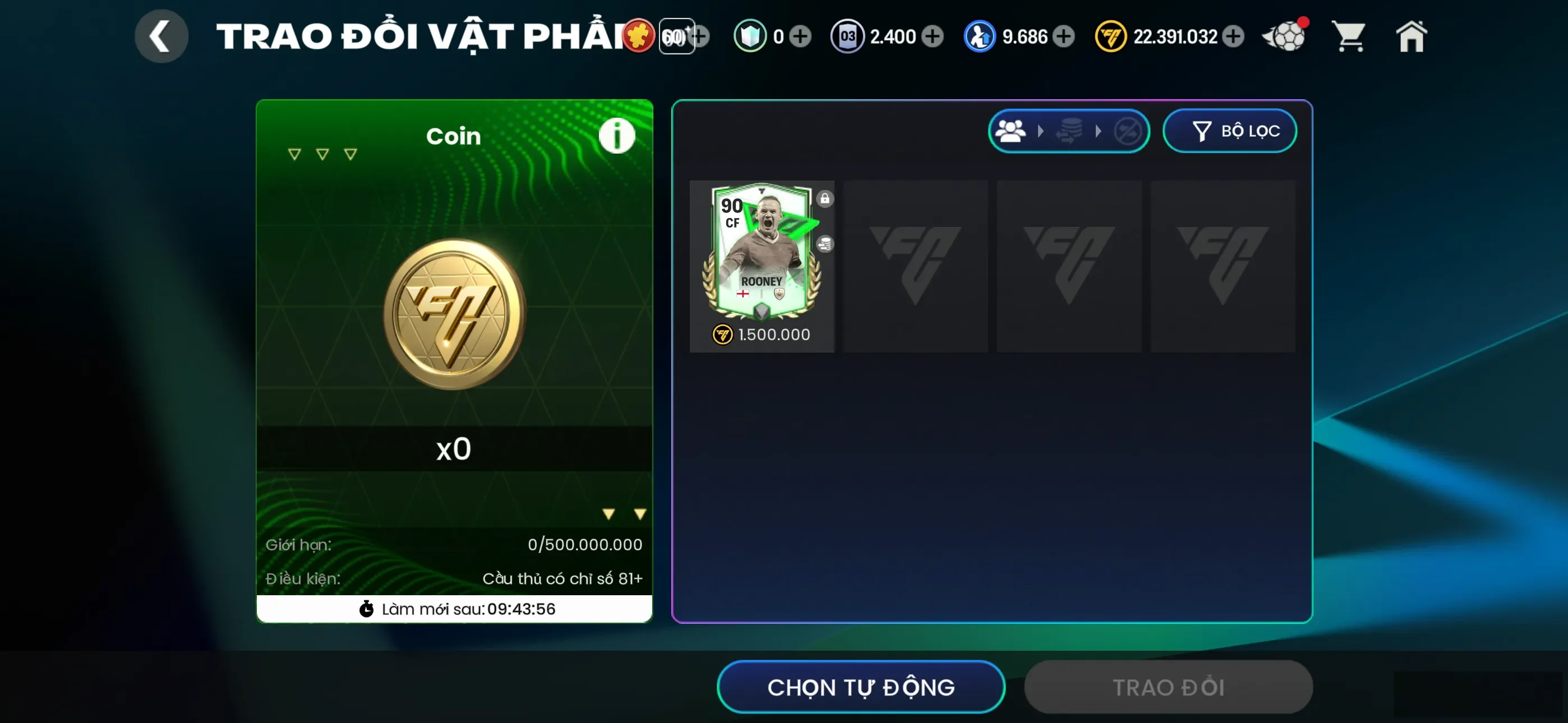 Account Image