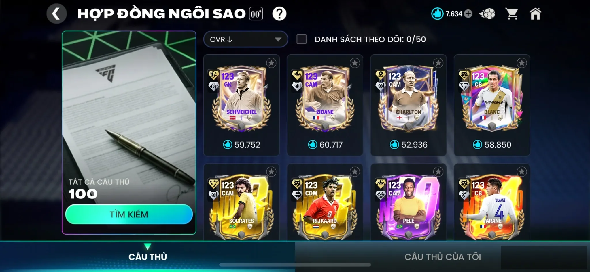 Account Image