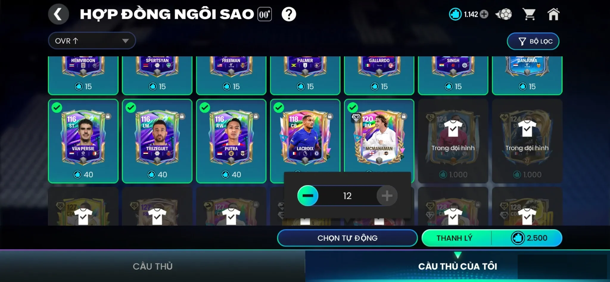 Account Image