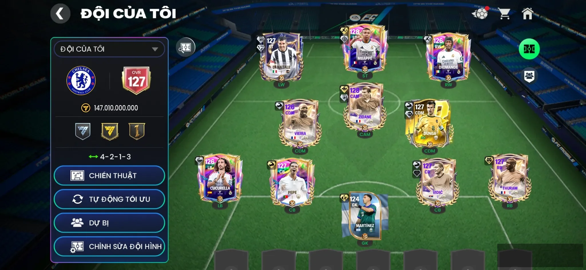 Account Image